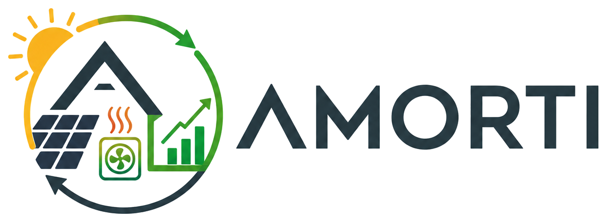 AMORTI